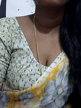 Tamil Meera12 online show from 12/03/25, 12:40