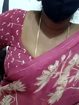 Tamil Meera12 online show from 01/13/26, 05:07