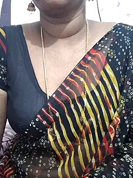 Tamil Meera12 online show from 02/07/26, 05:55