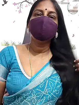 Tamil Meera12 online show from 03/02/26, 11:28