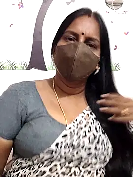 Tamil Meera12 online show from 03/08/26, 12:09