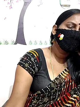 Tamil Meera12 online show from 03/09/26, 11:47