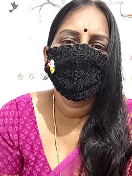 Tamil Meera12 online show from 03/31/26, 05:02