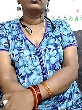 Tamil Meera12 online show from 04/04/26, 04:00