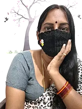 Tamil Meera12 online show from 04/06/26, 04:46