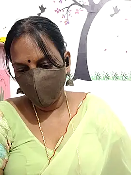 Snapshot of Tamil_Meera12 chatting on 06/26/26, 07:46 Tamil Meera12 online show from 06/26/26, 07:46