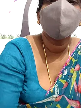Snapshot of Tamil_Meera12 chatting on 07/01/26, 08:16 Tamil Meera12 online show from 07/01/26, 08:16