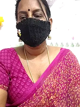 Snapshot of Tamil_Meera12 chatting on 07/07/26, 07:45 Tamil Meera12 online show from 07/07/26, 07:45
