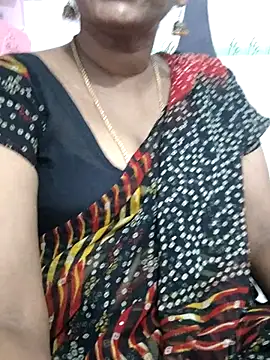 Snapshot of Tamil_Meera12 chatting on 07/09/26, 04:49 Tamil Meera12 online show from 07/09/26, 04:49