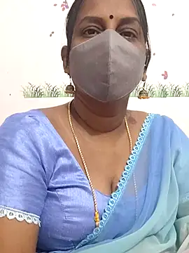 Snapshot of Tamil_Meera12 chatting on 07/16/26, 05:19 Tamil Meera12 online show from 07/16/26, 05:19