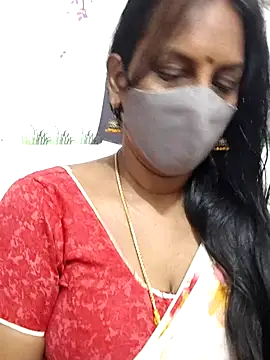 Snapshot of Tamil_Meera12 chatting on 07/17/26, 07:48 Tamil Meera12 online show from 07/17/26, 07:48