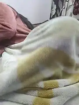 bestfriend-shikha online show from 02/04/25, 06:49