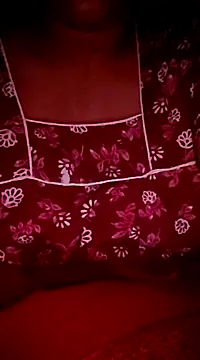 bestfriend-shikha online show from 02/09/25, 06:47