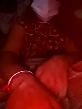 bestfriend-shikha online show from 02/18/25, 07:52