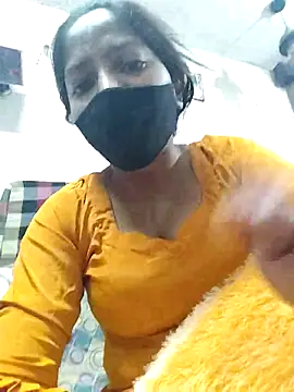 bestfriend-shikha online show from 02/25/25, 05:58