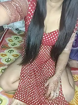 bestfriend-shikha online show from 02/26/25, 10:47