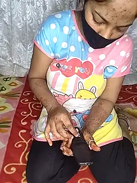 bestfriend-shikha online show from 03/02/25, 06:48