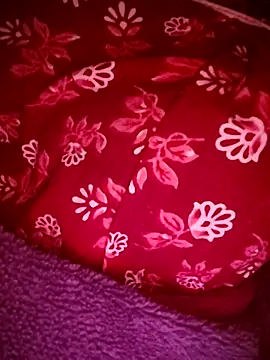 bestfriend-shikha online show from 03/04/25, 06:07