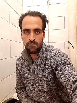 SexyNajib online show from 02/10/26, 11:36