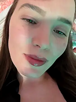 GoddessYanaMironova online show from 04/18/26, 07:58