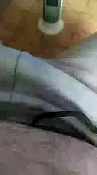 Snapshot of NAvoglia chatting on 03/10/25, 03:20 NAvoglia online show from 03/10/25, 03:20