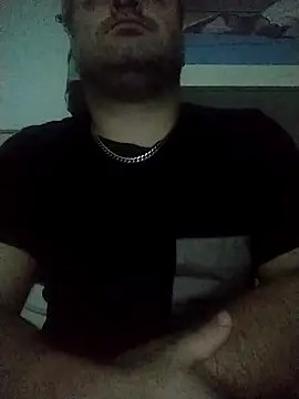 Snapshot of NAvoglia chatting on 10/12/25, 08:30 NAvoglia online show from 10/12/25, 08:30