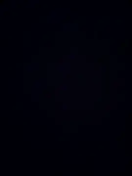 Snapshot of NAvoglia chatting on 11/19/25, 01:11 NAvoglia online show from 11/19/25, 01:11