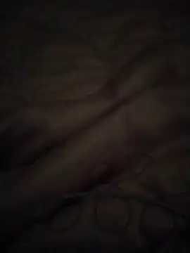 Snapshot of NAvoglia chatting on 11/21/25, 12:48 NAvoglia online show from 11/21/25, 12:48