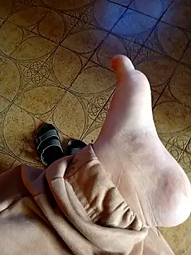 Snapshot of NAvoglia chatting on 01/09/26, 01:14 NAvoglia online show from 01/09/26, 01:14