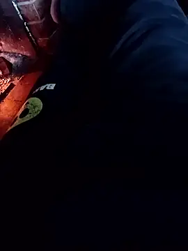 Snapshot of NAvoglia chatting on 01/11/26, 03:17 NAvoglia online show from 01/11/26, 03:17