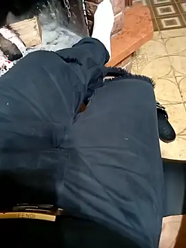 Snapshot of NAvoglia chatting on 01/12/26, 10:04 NAvoglia online show from 01/12/26, 10:04