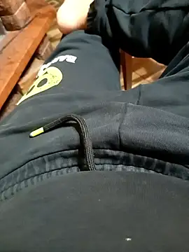 Snapshot of NAvoglia chatting on 01/18/26, 03:05 NAvoglia online show from 01/18/26, 03:05