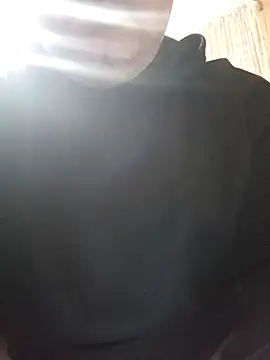 Snapshot of NAvoglia chatting on 02/03/26, 06:02 NAvoglia online show from 02/03/26, 06:02