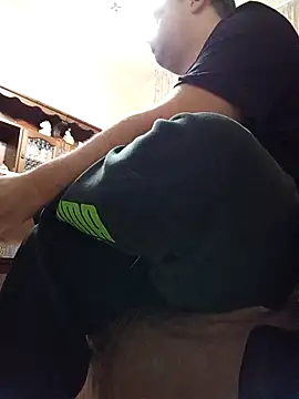 Snapshot of NAvoglia chatting on 02/07/26, 09:29 NAvoglia online show from 02/07/26, 09:29