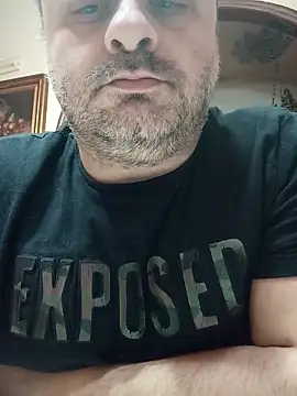 Snapshot of NAvoglia chatting on 02/11/26, 10:04 NAvoglia online show from 02/11/26, 10:04