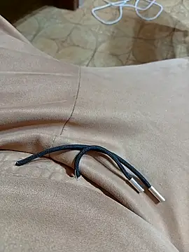 Snapshot of NAvoglia chatting on 02/15/26, 11:56 NAvoglia online show from 02/15/26, 11:56