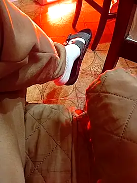 Snapshot of NAvoglia chatting on 02/16/26, 08:38 NAvoglia online show from 02/16/26, 08:38