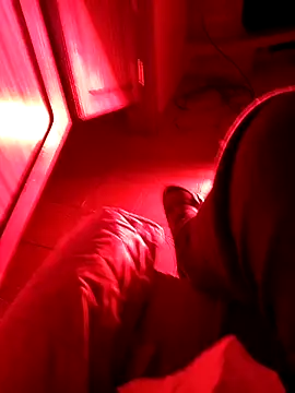 Snapshot of NAvoglia chatting on 02/27/26, 09:37 NAvoglia online show from 02/27/26, 09:37