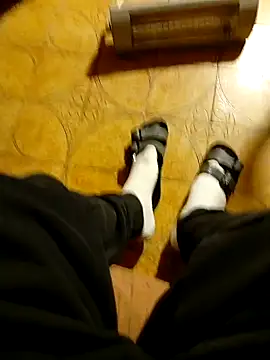 Snapshot of NAvoglia chatting on 03/11/26, 10:49 NAvoglia online show from 03/11/26, 10:49