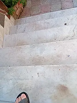 Snapshot of NAvoglia chatting on 03/14/26, 11:04 NAvoglia online show from 03/14/26, 11:04