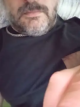 NAvoglia online show from 06/09/26, 12:17
