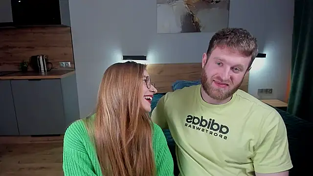 Enjoy everymoment  online show from 02/02/25, 08:41