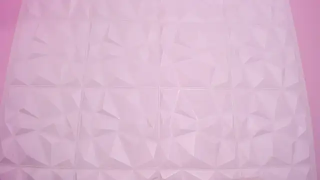 Lia Guzman online show from 03/20/25, 06:52