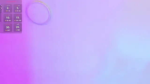 Snapshot of Alyssia_Collins chatting on 03/14/25, 03:36 Alyssia Collins online show from 03/14/25, 03:36