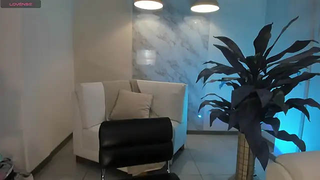 BeccaBaxter online show from 09/19/25, 06:41