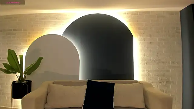 BeccaBaxter online show from 07/07/26, 12:09