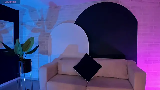 BeccaBaxter online show from 07/08/26, 12:31