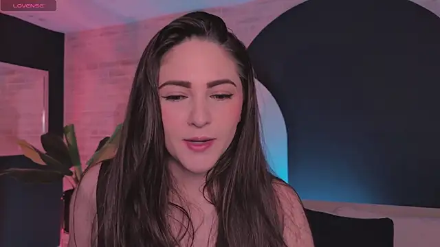 BeccaBaxter online show from 07/10/26, 12:30