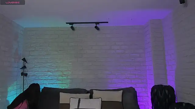 BeccaBaxter online show from 07/14/26, 12:11