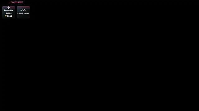 Raichell  online show from 07/07/26, 04:33